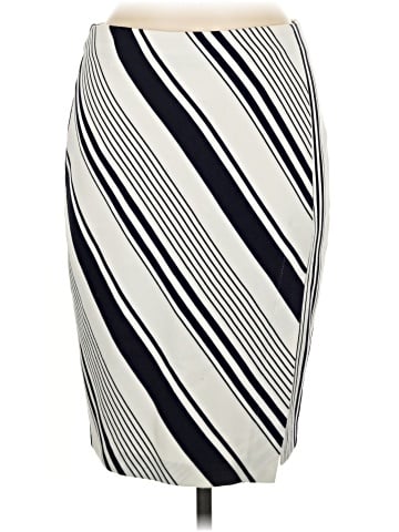Lush Formal Skirt (view 1)