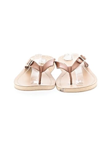Katherine Kelly Collection Flip Flops (view 2)