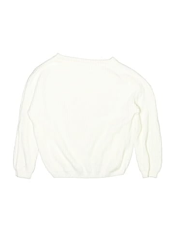 Assorted Brands Pullover Sweater (view 2)