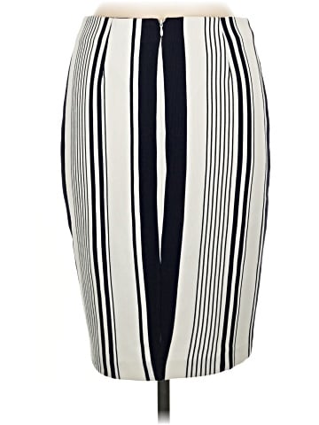 Lush Formal Skirt (view 2)
