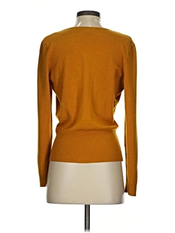 New York & Company Pullover Sweater (view 2)