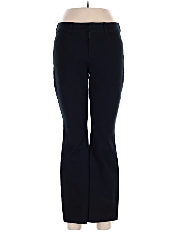 Old Navy Casual Pants (view 1)
