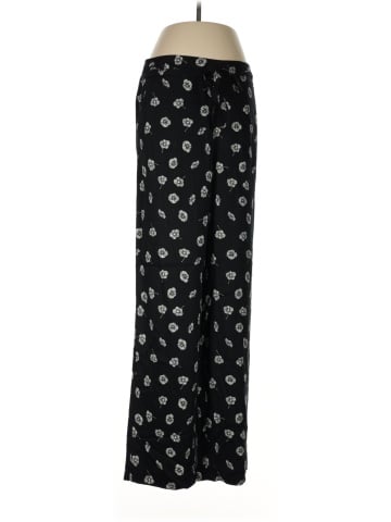 Talbots Casual Pants (view 1)