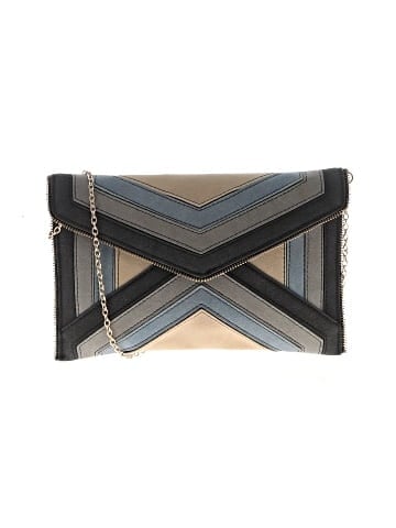 Unbranded Clutch (view 1)