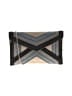 Unbranded Gray Clutch One size - photo 1