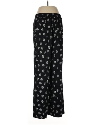 Talbots Casual Pants (view 2)