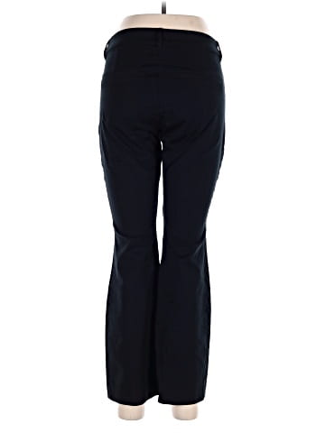 Old Navy Casual Pants (view 2)