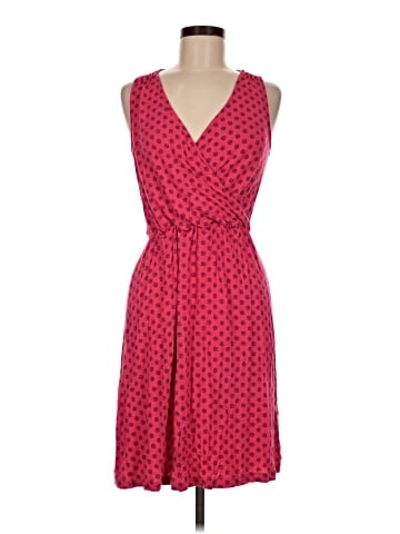 Old Navy Casual Dress (view 1)