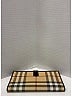 Burberry Ivory Tan Wallet One size - photo 3