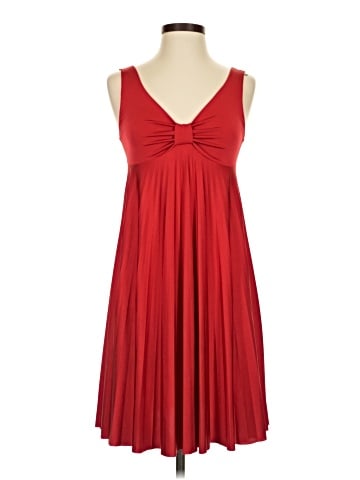 Soprano Cocktail Dress (view 1)