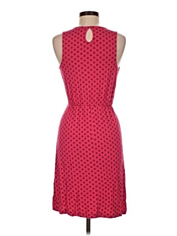 Old Navy Casual Dress (view 2)