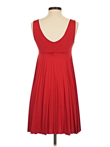 Soprano Cocktail Dress (view 2)
