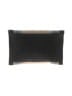 Unbranded Gray Clutch One size - photo 3