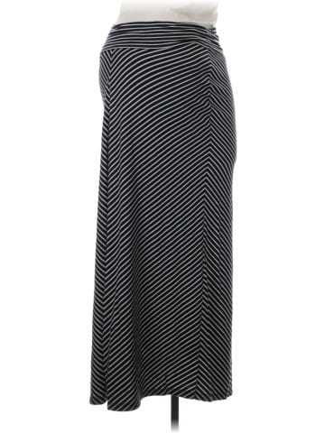 Old Navy - Maternity Formal Skirt (view 1)