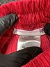 Bonnie Jean Red Casual Pants Size 12 - photo 7