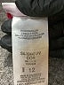 Bonnie Jean Red Casual Pants Size 12 - photo 8