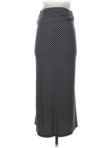 Old Navy - Maternity Formal Skirt (view 2)