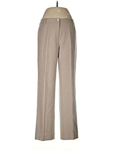 J. McLaughlin Dress Pants (view 1)