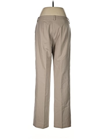 J. McLaughlin Dress Pants (view 2)