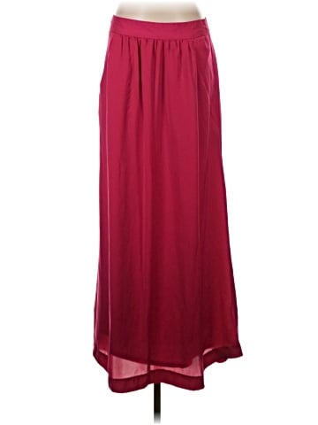 Gap Formal Skirt (view 1)