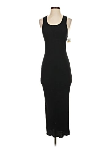Audrey 3+1 Casual Dress (view 1)