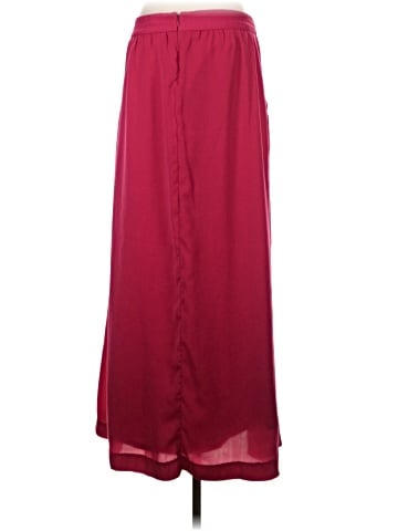 Gap Formal Skirt (view 2)