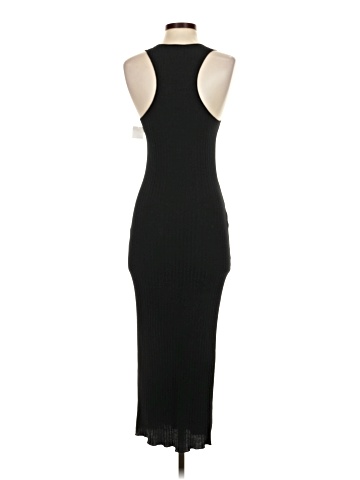 Audrey 3+1 Casual Dress (view 2)