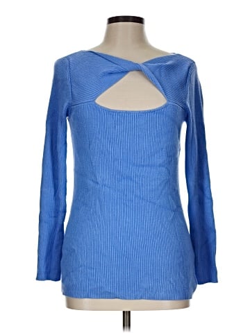 Boston Proper Casual Dress (view 1)