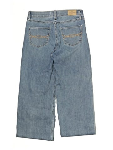 Abercrombie Jeans (view 2)