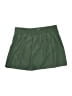 Kona Sol 100% Polyester Solid Green Active Skort Size M - photo 2