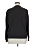 Lands' End Black Cardigan Size 1X - photo 2