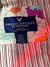 American Eagle Outfitters Tan Jacket Size S - photo 6