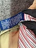 American Eagle Outfitters Tan Jacket Size S - photo 7