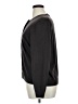 Lands' End Black Cardigan Size 1X - photo 5