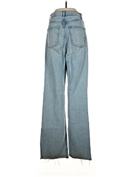 Zara Jeans (view 2)