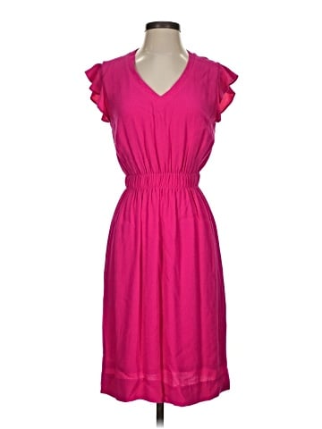 Kate Spade New York Casual Dress (view 1)