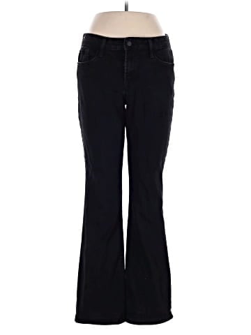 Old Navy Jeans (view 1)