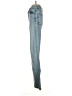 Zara 100% Cotton Blue Jeans Size 2 - photo 5