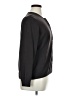 Lands' End Black Cardigan Size 1X - photo 4