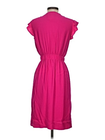 Kate Spade New York Casual Dress (view 2)