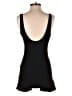 Automet Black Romper Size M - photo 2