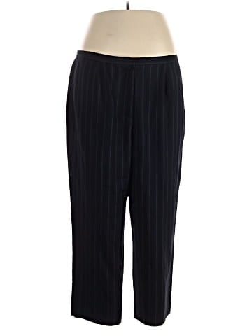 Worthington Dress Pants (view 1)