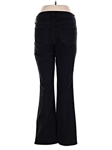 Old Navy Jeans (view 2)