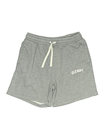 Old Navy Athletic Shorts (view 1)