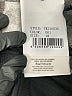 FULLFITALL Black Swimsuit Top Size 18 - photo 4