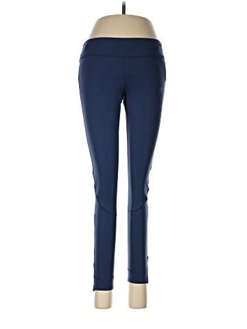 Adidas Active Pants (view 1)