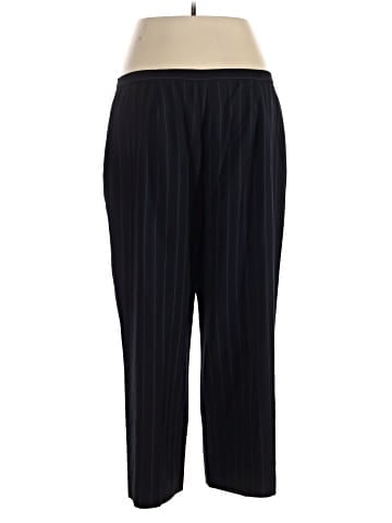 Worthington Dress Pants (view 2)