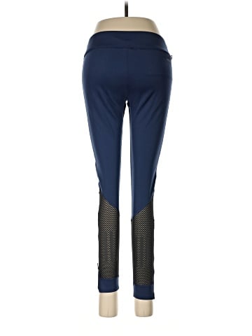 Adidas Active Pants (view 2)