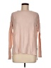Old Navy Pink Long Sleeve Top Size M - photo 1