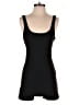 Automet Black Romper Size M - photo 1